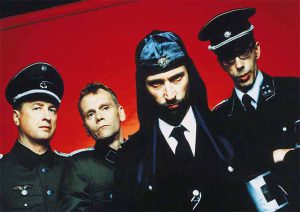 laibach_fr_cl.jpg