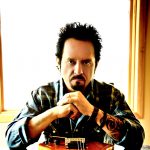 steve_lukather_199_hp.jpg