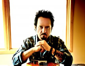 steve_lukather_199_hp.jpg