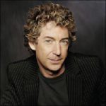 simon_phillips1.jpg