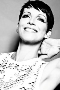 3_nena_dbg_press_02.jpg