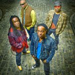 livingcolour263.jpg