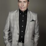 jools_holland.jpg