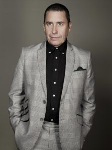 jools_holland.jpg