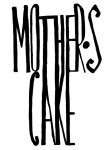 mothers_cake_logo.jpeg